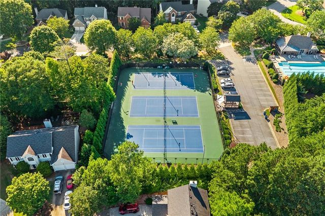 6605 Stapleford Lane, Duluth, GA 30097