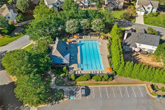 6605 Stapleford Lane, Duluth, GA 30097