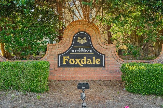 6605 Stapleford Lane, Duluth, GA 30097