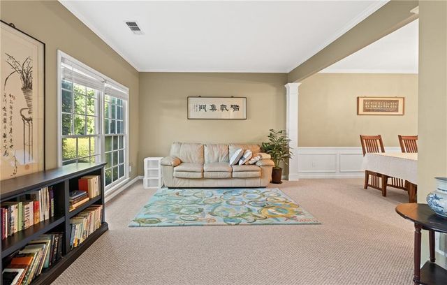 6605 Stapleford Lane, Duluth, GA 30097