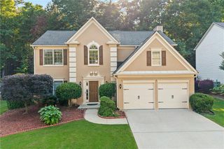 6605 Stapleford Lane, Duluth, GA 30097
