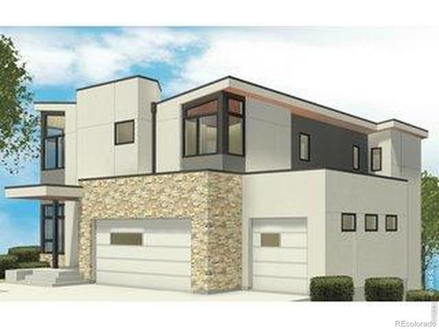 2313 Glacier Court, Lafayette, CO 80026