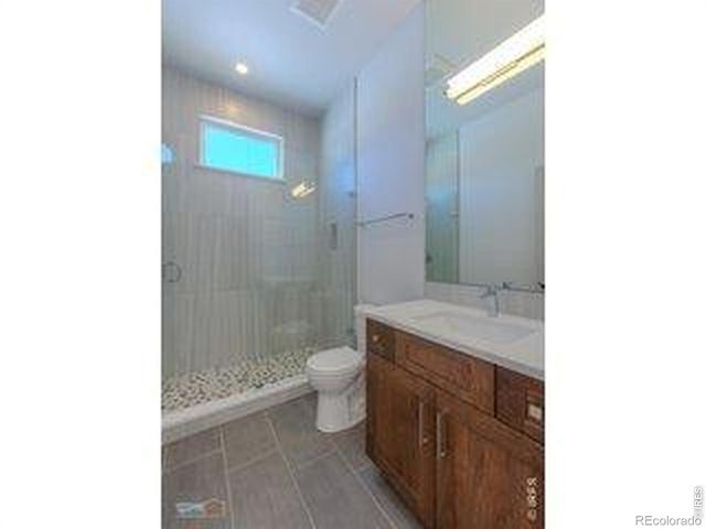 2313 Glacier Court, Lafayette, CO 80026