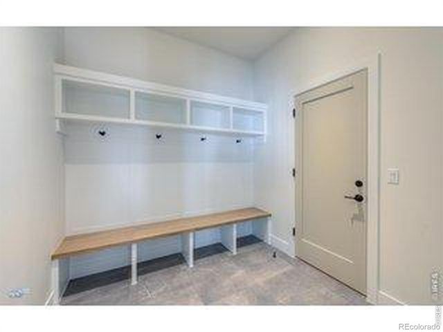 2313 Glacier Court, Lafayette, CO 80026