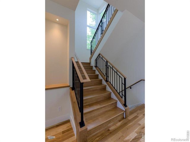 2313 Glacier Court, Lafayette, CO 80026