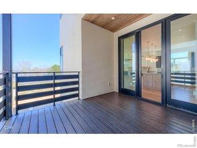 2313 Glacier Court, Lafayette, CO 80026
