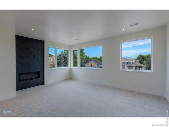 2313 Glacier Court, Lafayette, CO 80026