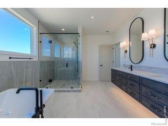 2313 Glacier Court, Lafayette, CO 80026