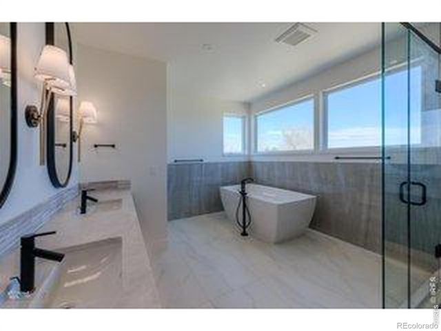 2313 Glacier Court, Lafayette, CO 80026