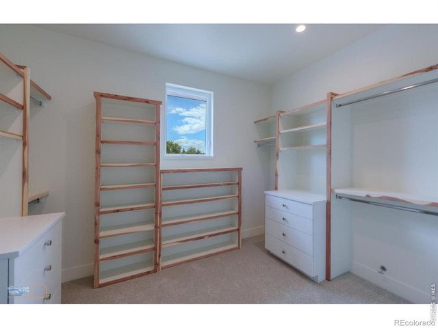 2313 Glacier Court, Lafayette, CO 80026