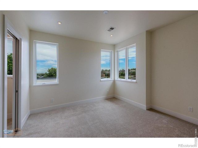 2313 Glacier Court, Lafayette, CO 80026