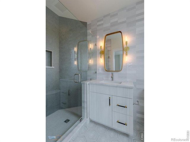 2313 Glacier Court, Lafayette, CO 80026