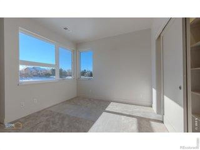 2313 Glacier Court, Lafayette, CO 80026