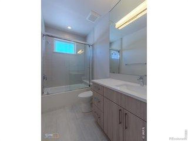 2313 Glacier Court, Lafayette, CO 80026
