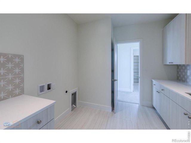 2313 Glacier Court, Lafayette, CO 80026