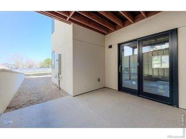 2313 Glacier Court, Lafayette, CO 80026