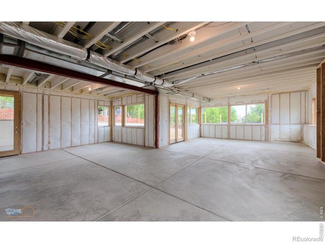 2313 Glacier Court, Lafayette, CO 80026