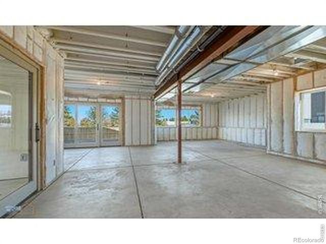 2313 Glacier Court, Lafayette, CO 80026