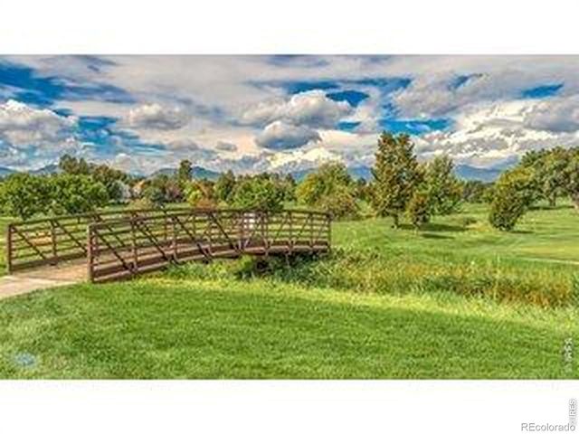 2313 Glacier Court, Lafayette, CO 80026