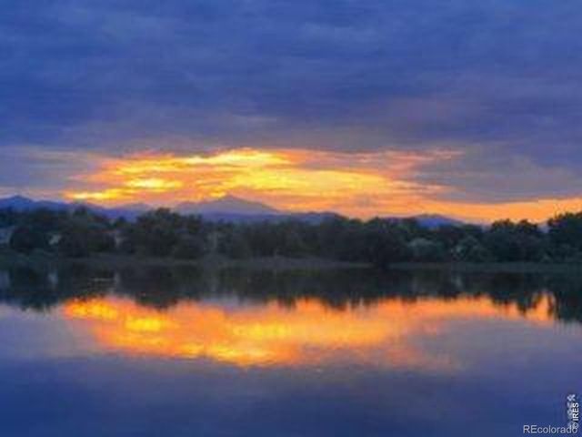 2313 Glacier Court, Lafayette, CO 80026