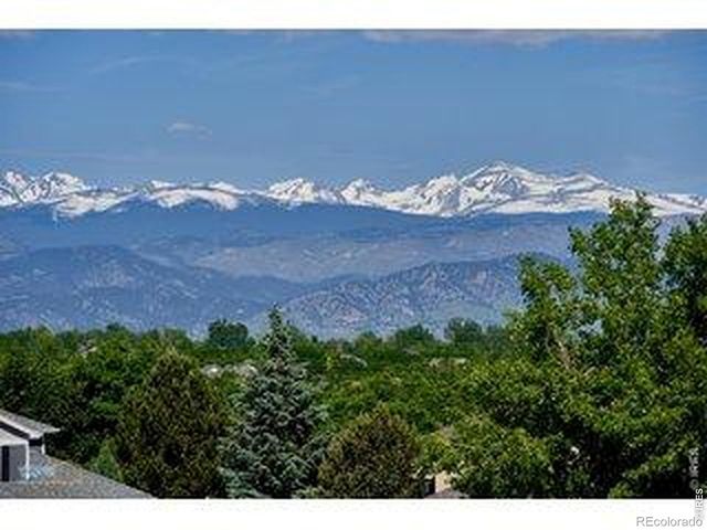 2313 Glacier Court, Lafayette, CO 80026