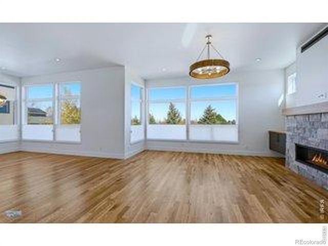 2313 Glacier Court, Lafayette, CO 80026