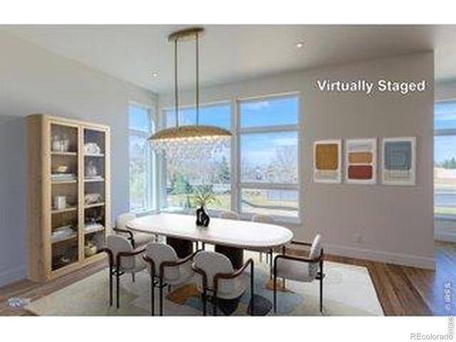 2313 Glacier Court, Lafayette, CO 80026