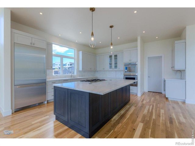 2313 Glacier Court, Lafayette, CO 80026
