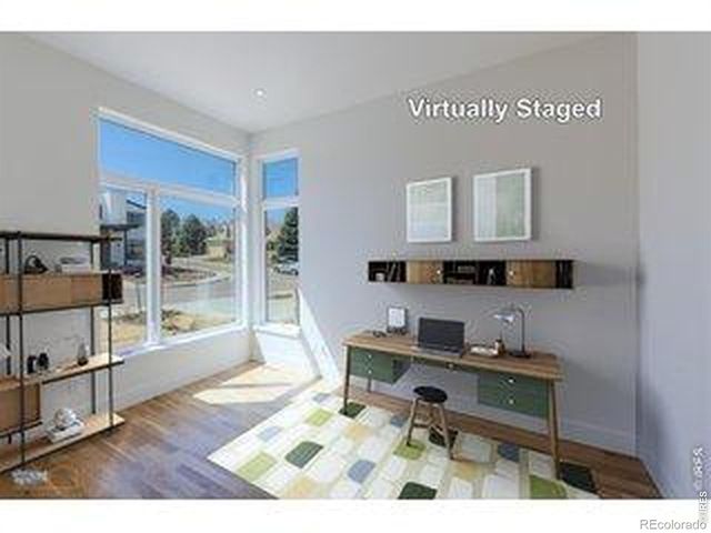 2313 Glacier Court, Lafayette, CO 80026