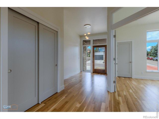 2313 Glacier Court, Lafayette, CO 80026