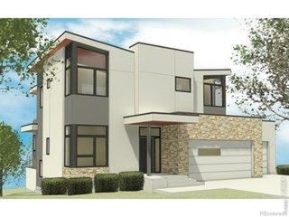 2313 Glacier Court, Lafayette, CO 80026