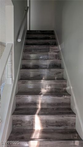 426 Greenbriar Townhouse Way, Las Vegas, NV 89121