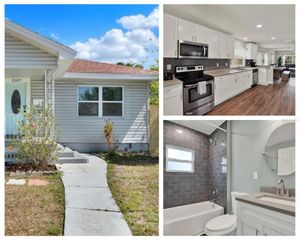 2107 W CARMEN STREET, Tampa, FL 33606