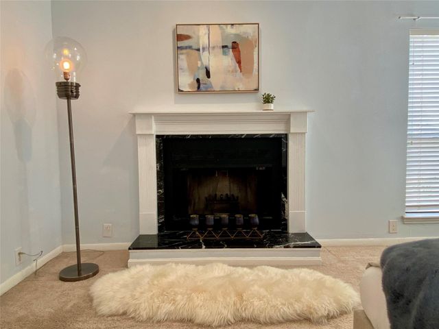 2478 Bering Drive, Houston, TX 77057