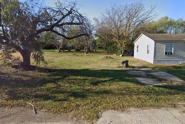 1813 S 24th, Waco, TX 76706