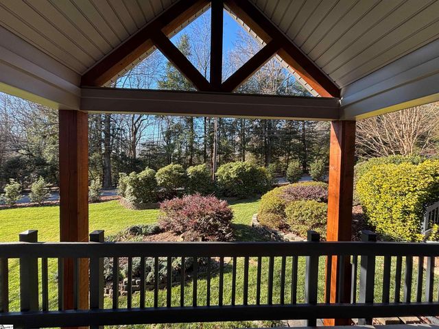 700 Altamont Road, Greenville, SC 29609