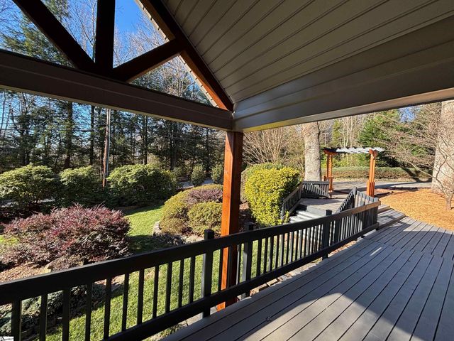 700 Altamont Road, Greenville, SC 29609