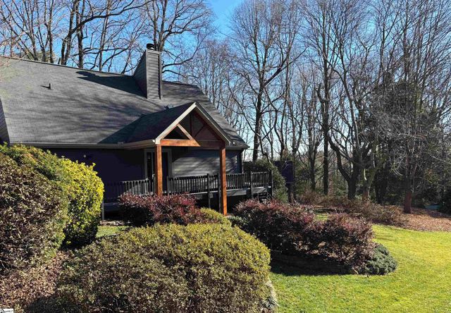 700 Altamont Road, Greenville, SC 29609