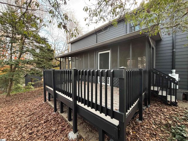 700 Altamont Road, Greenville, SC 29609