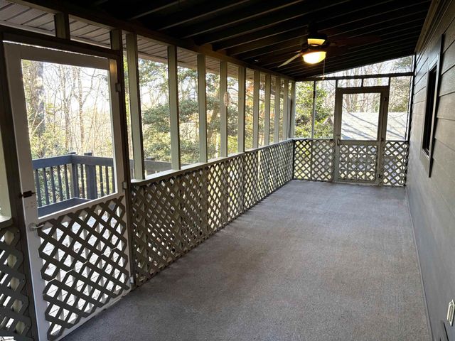 700 Altamont Road, Greenville, SC 29609