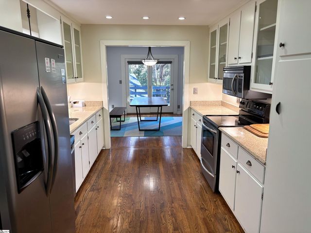 700 Altamont Road, Greenville, SC 29609