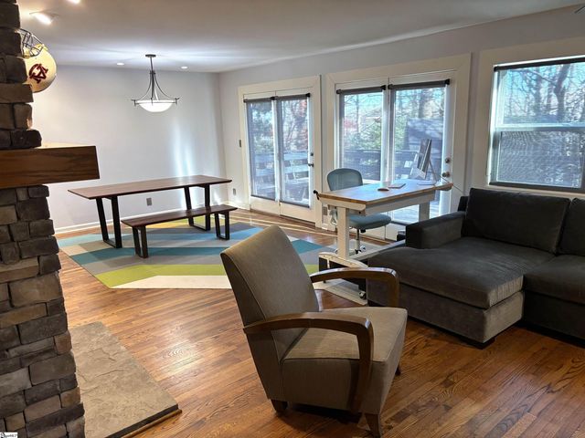 700 Altamont Road, Greenville, SC 29609