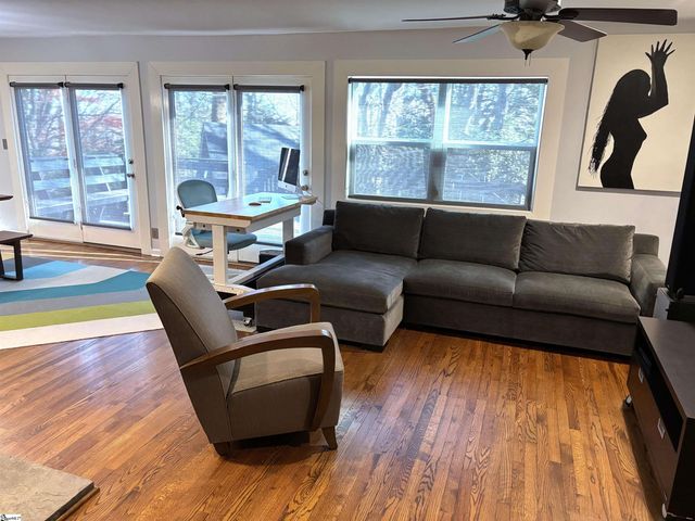 700 Altamont Road, Greenville, SC 29609