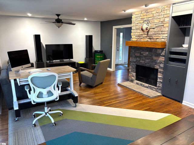 700 Altamont Road, Greenville, SC 29609