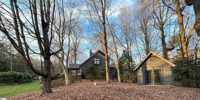 700 Altamont Road, Greenville, SC 29609