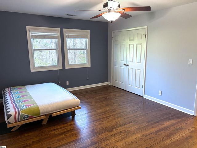 700 Altamont Road, Greenville, SC 29609