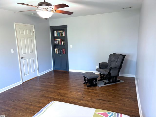 700 Altamont Road, Greenville, SC 29609