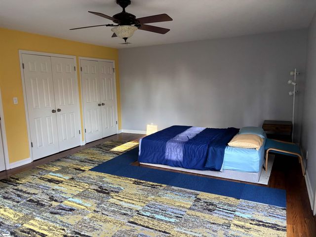 700 Altamont Road, Greenville, SC 29609