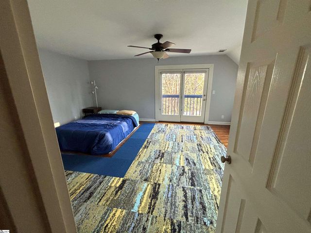 700 Altamont Road, Greenville, SC 29609