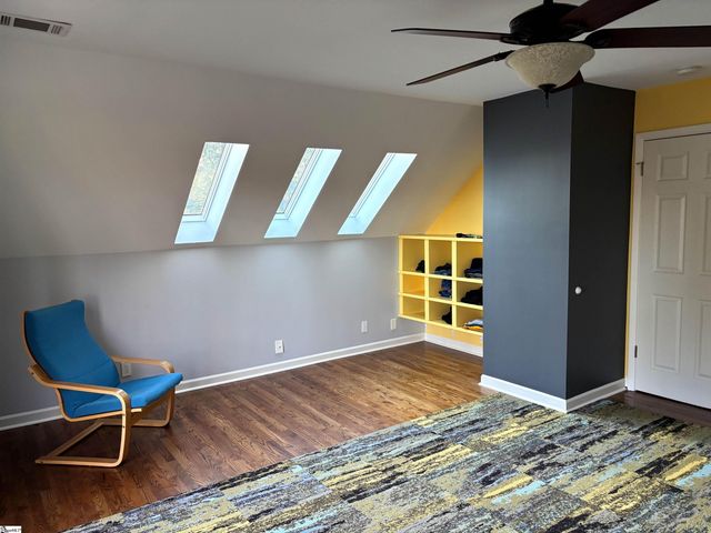 700 Altamont Road, Greenville, SC 29609